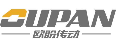 濟(jì)南潤(rùn)之科技有限公司